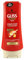 Schwarzkopf Gliss Conditioner 200 ml Color Protect and Shine