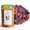 Tisane Bio - Futures Mamans - Tisanes en Vrac - 100g (40 tasses) - 100 % Agriculture Biologique - Mes-Thés