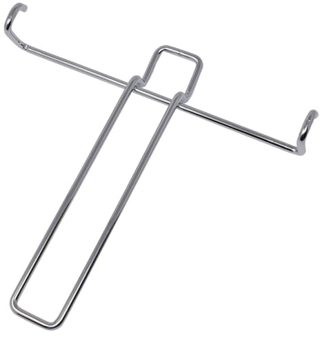 sparefixd Grill Pan Handle to Fit Hotpoint Oven Check Fits List Below | Check Fits List Below To Ensure Compatible With Your Appliance