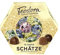 Feodora Choco Schätze, 165 g