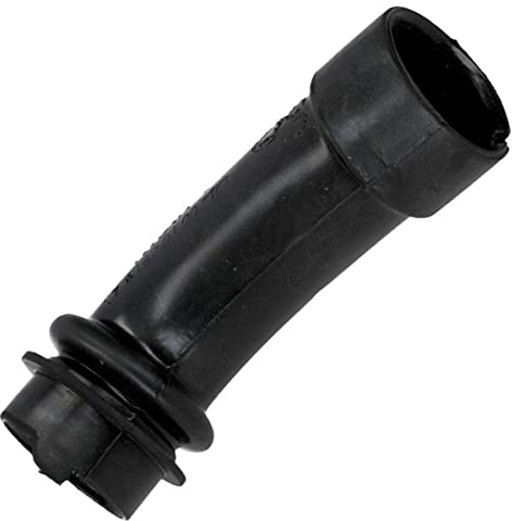 Durite sortie de pompe Lave-vaisselle 1761620100 BEKO Lave-vaisselle 1761620100 BEKO