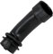 Durite sortie de pompe Lave-vaisselle 1761620100 BEKO Lave-vaisselle 1761620100 BEKO