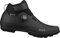Fizik Unisex-Adult Winter Shoes Terra Artica X5 GTX Gore-Tex Cycling, Schwarz, 9.5-10