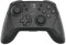 Hori Switch Wireless Horipad - Black