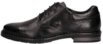 bugatti Herren Businessschuhe, Männer Schnürer
