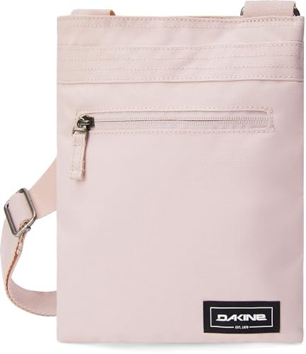Dakine JIVE Trellis - -