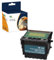 OGOUGUAN PF-04 Refurbished Druckkopf Kompatibel mit Canon IPF770 IPF771 IPF780 IPF781 IPF785 IPF786 IPF830 IPF831 IPF840 841 IPF850 851