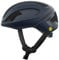 POC Unisex-Adult Omne Air MIPS Fahrradhelm, Apatite Navy Matt, S (50-56cm)