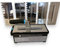 Coffret peigne pour Carreleurs