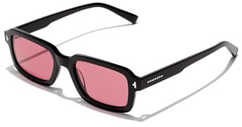 Hawkers Unisex POINT SUNGLASSES