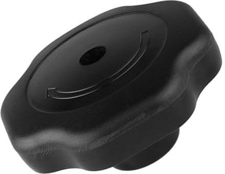 BEBEMOKO Accesorios para, perillas para ollas, agarraderas de cocina, tapa de olla, perilla para tapa de, agarraderas para tapa de olla, agarre de tapa de olla, agarre de