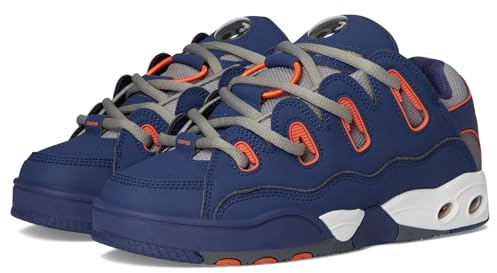 Osiris Herren D3 Og, 10.5