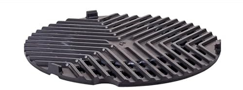 Cadac Grillrost für Safari Chef 30