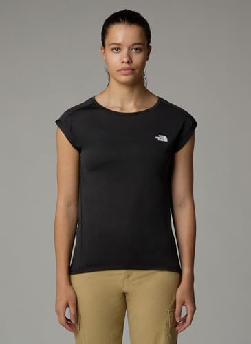 The North Face Women's Tanken T-Shirt