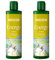 Weleda Energy Body Wash with Ginger, 400ml
