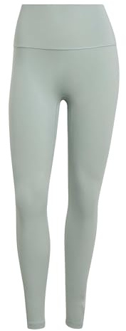 adidas Damen Strumpfhose (7/8) All Me Sculpt 7/8 Leggings