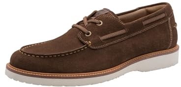 Tamaris Halbschuh Leder