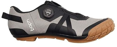 UDOG Forza Road Shoes EU 39