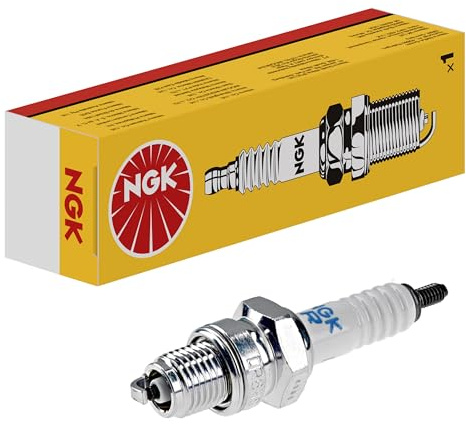 NGK Spark Plug DR8HS YBX 5123