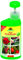 NEUDORFF Algan Wachstumshilfe 250 ml