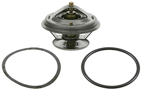 Febi bilstein 22314 Termostato, refrigerante