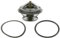 Febi bilstein 22314 Thermostat d'eau