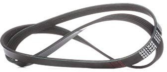febi bilstein 28862 Auxiliary Belt, pack of one