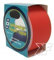 Ascan SPITAPE M2 Spinnaker Tape Reparatur Kite Segel Spinnaker Sail Repair Tape (rot)