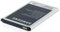 Samsung Akkublock (Li-Ion, 3.100 mAh), kompatibel mit Galaxy Note 2 / Note 2 LTE