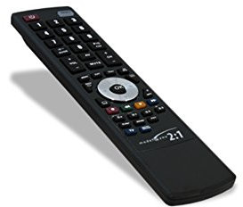GB System 2:1 (52750010) Telecomando