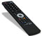 GB System 2:1 (52750010) Telecomando