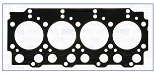 Ajusa 10119220 Gasket cylinder head