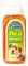 Jvp Dog Flea Cleansing Shampoo 200ml
