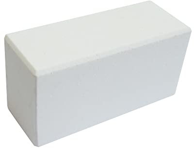 Nagura Stone for Sharpening Honing Stones, Grit 220