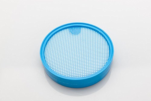 daniplus© Filter, Vormotorfilter, Pre - Filter passend wie Dyson 914790-01, 919171-02 DC25