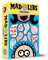 Looney Labs LON00072