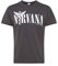 Amplified Unisex Tee Nirvana in Utero Char, Größe L