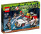 LEGO Ghostbusters 75828 - Ecto-1 & 2