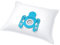 Sparpack - 10 Staubfilterbeutel passend für Adix AE 120, Progress PC 4413, Progress PC 4414, Progress PC 4484, Europlus A 1016 Staubsauger - dustwave® Markenstaubbeutel/Made in Germany