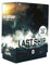 The Last Ship Season 1-5 The Complete Series (DVD , 15-Disc Box Set)