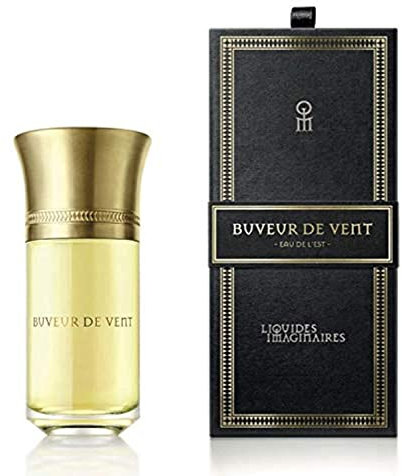 Eau de Parfum Spray 100 ml