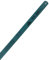 RDGTOOLS 10 x Eclipse Plus-30 Flexible BImetal HSS Hacksaw Blade 24TPI