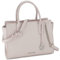 MARCO TOZZI Damen 2-2-81011-28 Handtasche, Rose