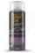 Xtremeauto Spray Paint Finish For Indoor And Outdoor Use Garden Cars Home Kitchen Bathroom Furniture Art Craft Bikes Radiators Metal Wood Plastic Glass UPVC Stone PVC RAL 4001 Red lilac