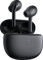 Xiaomi Buds 3, Auricolari Wireless Bluetooth 5.2, Cuffie senza Fili, Leggeri e Confortevoli, Fino a 32 ore di Durata, Cancellazione del Rumore, Nero, Versione Italiana