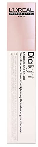 L'ORÉAL 3474637004132