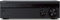 Receptor Sony STR-DH190
