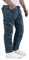Timezone Herren Cargo Jeans Hose Benito TZ 3387 (W31/L36)