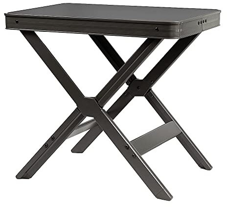 Westfield Falthocker Elegance Avantgarde Dynamic grau/beige