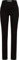 BRAX Damen Style Mary Winter Dream,Schwarz,36W / 32L